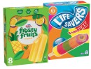 Life-Savers-Ice-Block-Peters-Frosty-Fruits-8-Pack-or-Fruit-Stack-6-Pack-Selected-Varieties Sale