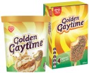 Streets-Golden-Gaytime-Ice-Cream-Sticks-4-Pack-or-Tub-1-Litre-Selected-Varieties Sale
