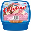 Peters-Original-Ice-Cream-4-Litre-Selected-Varieties Sale