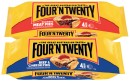 FourN-Twenty-Meat-Pies-4-Pack-Selected-Varieties Sale