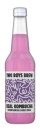 Two-Boys-Brew-Kombucha-330mL-Selected-Varieties Sale
