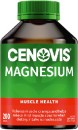 Cenovis-Magnesium-Tablets-200-Pack Sale