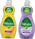 Palmolive-Ultra-Dishwashing-Liquid-500mL-Selected-Varieties Sale