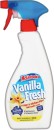 McLintocks-Vanilla-Fresh-Fridge-Wipe-Deodoriser-500mL Sale