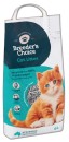 Breeders-Choice-Cat-Litter-6-Litre Sale