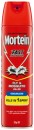 Mortein-Fast-Knockdown-Fly-Mosquito-Killer-Odourless-Spray-350g Sale