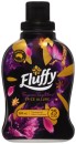 Fluffy-Concentrated-Fabric-Conditioner-Spice-Allure-500mL Sale