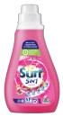 Surf-Laundry-Liquid-Tropical-1-Litre Sale
