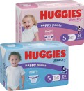 Huggies-Nappy-Pants-2436-Pack-Selected-Varieties Sale