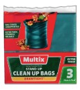 Multix-Drawtight-StandUp-Clean-Up-Bags-3-Pack Sale