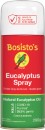 Bosistos-Eucalyptus-Spray-200g Sale