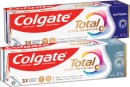 Colgate-Total-Premium-Toothpaste-115g-Selected-Varieties Sale
