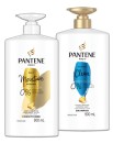 Pantene-ProV-Shampoo-900mL-Selected-Varieties Sale