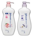 Johnsons-Body-Care-Body-Wash-1-Litre-Selected-Varieties Sale