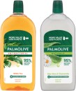 Palmolive-Liquid-Hand-Wash-Refill-500mL-Selected-Varieties Sale