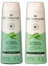 OC-Naturals-Shampoo-or-Conditioner-400mL-Selected-Varieties Sale