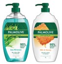 Palmolive-Naturals-Body-Wash-1-Litre-Selected-Varieties Sale