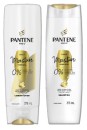 Pantene-ProV-Shampoo-or-Conditioner-375mL-Selected-Varieties Sale