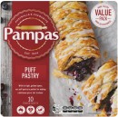 Pampas-Puff-Pastry-10-Sheets-16kg Sale