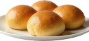 Potato-or-Milk-Burger-Buns-4-Pack-Selected-Varieties Sale