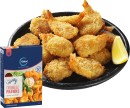 Global-Seafoods-Crumbed-Prawn-Cutlets-500g Sale