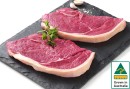 Australian-Economy-Beef-Rump-Whole-or-Sliced Sale