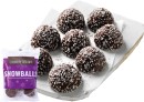 Country-Delight-Snowballs-8-Pack Sale