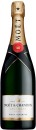 Moet-Chandon-Imperial-Brut-750mL Sale