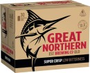 Great-Northern-Super-Crisp-30-Pack-375mL-Cans Sale