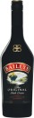 Baileys-Irish-Cream-700mL Sale