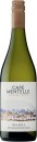 Cape-Mentelle-Marri-Margaret-River-Semillon-Sauvignon-Blanc-750mL Sale