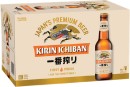 Kirin-Ichiban-24-Pack-330mL-Bottles Sale