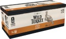Wild-Turkey-Bourbon-Cola-10-Pack-375mL-Cans Sale