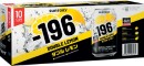 196-Double-Lemon-6-10-Pack-330mL-Cans Sale