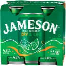 Jameson-48-Dry-Lime-4-Pack-330mL-Cans Sale