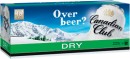 Canadian-Club-and-Dry-10-Pack-375mL-Cans Sale