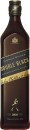 Johnnie-Walker-Double-Black-Blended-Scotch-Whisky-700mL Sale