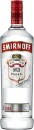 Smirnoff-Red-Vodka-1L Sale