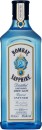 Bombay-Sapphire-Gin-700mL Sale