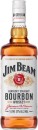 Jim-Beam-White-Label-Kentucky-Straight-Bourbon-Whiskey-1L Sale