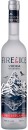 Fire-Ice-Original-Vodka-700mL Sale