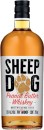 Sheep-Dog-Peanut-Butter-Whiskey-700mL Sale