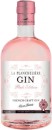 La-Plancheliere-Pink-Gin-700mL Sale