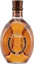 Dimple-12-Year-Old-Blended-Scotch-Whisky-700mL Sale