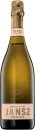 Jansz-Premium-Cuvee-750mL Sale