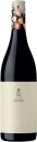 Tread-Softly-Pinot-Noir-750mL Sale