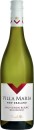Villa-Maria-Private-Bin-Sauvignon-Blanc-750mL Sale