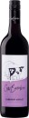 Cow-Bombie-Cabernet-Merlot-750mL Sale