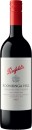 Penfolds-Koonunga-Hill-Cabernet-Sauvignon-750mL Sale