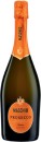 Maschio-Prosecco-Doc-750mL Sale